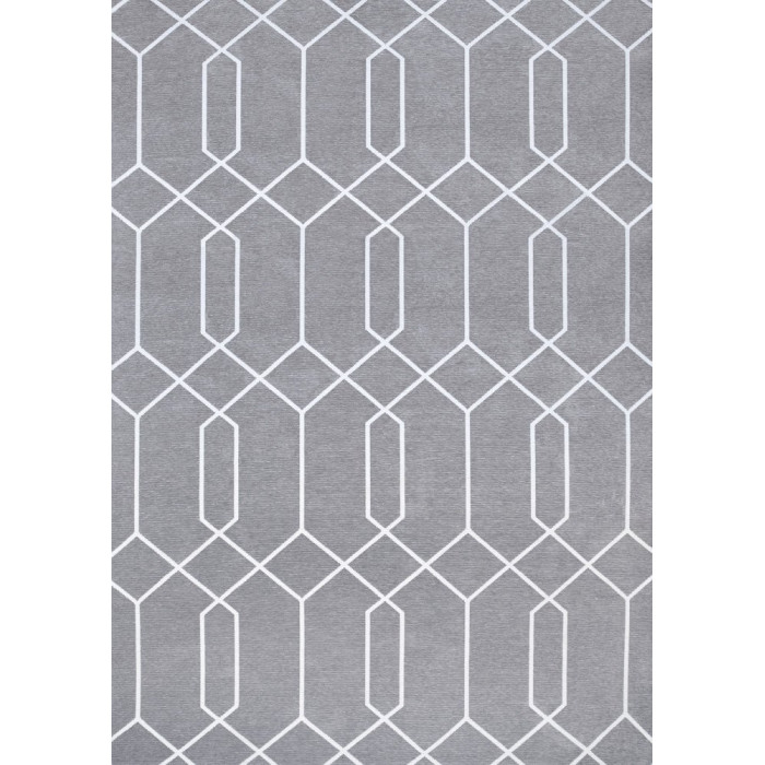 Kilimas MAROC GRAY (Magic Collection) Kilimas MAROC GRAY (Magic Collection)